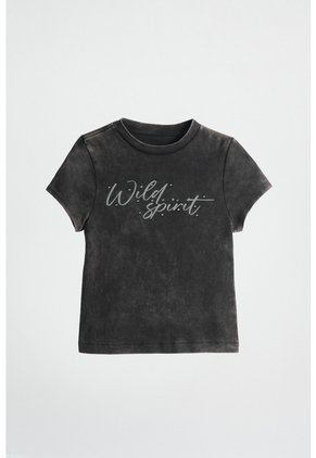 KOAJ CAMISETA KOAJ LOPLY 1 32323 2/26