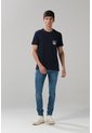 KOAJ CAMISETA KOAJ 27833 4/25 de Koaj