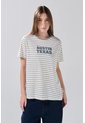 KOAJ CAMISETA KOAJ 30313 1/26 de Koaj