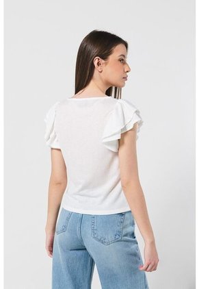 KOAJ BLUSA KOAJ PECUEL 12342 3/24