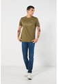 KOAJ PANTALON KOAJ SLIM 17645 4/24 de Koaj