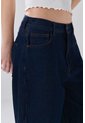 KOAJ PANTALON KOAJ JEAN BAGGY 31828 1/26 de Koaj