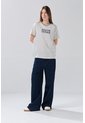 KOAJ CAMISETA KOAJ 30313 1/26 de Koaj