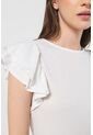 KOAJ BLUSA KOAJ PECUEL 12342 3/24 de Koaj