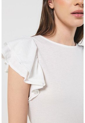 KOAJ BLUSA KOAJ PECUEL 12342 3/24