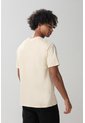 KOAJ CAMISETA KOAJ CUARED 19505 1/25 de Koaj