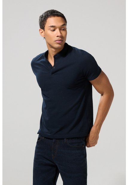 KOAJ CAMISA POLO KOAJ GUSTAVY 1 3/25