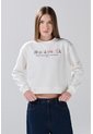 KOAJ BUZO CR KOAJ 30689 1/26 de Koaj