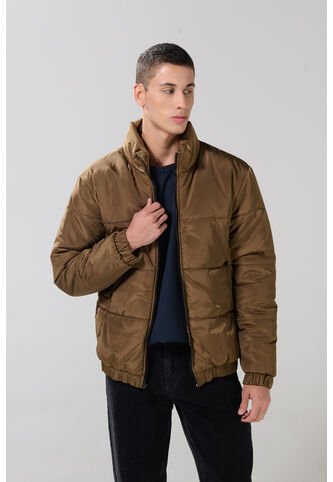 KOAJ CHAQUETA KOAJ JULYUS 4/25 Koaj