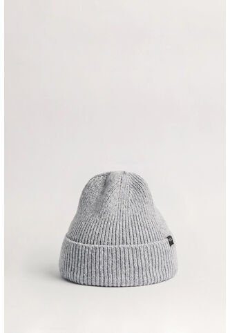 KOAJ GORRO KOAJ CUFF 10034 2/24 Koaj