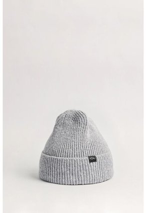 KOAJ GORRO KOAJ CUFF 10034 2/24