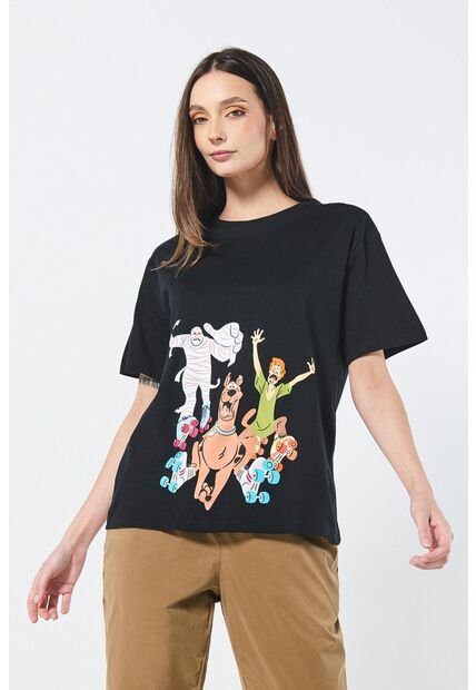 KOAJ CAMISETA KOAJ TEDOR 13936 4/24