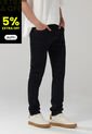 KOAJ PANTALON KOAJ JEAN  SKINNY FIT 29476 4/2 de Koaj