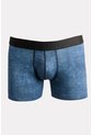 KOAJ BOXER KOAJ PIERNA MEDIA 22228 2/25 de Koaj
