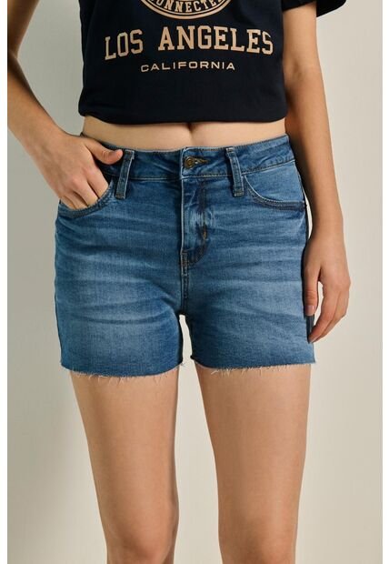 KOAJ SHORT VINTAGE  KOAJ 5650 1/24