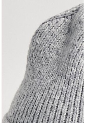 KOAJ GORRO KOAJ CUFF 10034 2/24