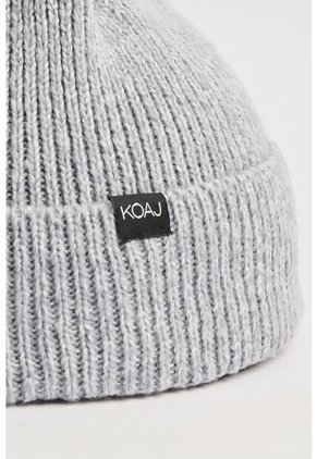KOAJ GORRO KOAJ CUFF 10034 2/24