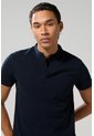 KOAJ CAMISA POLO KOAJ GUSTAVY 1 3/25 de Koaj