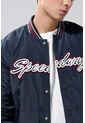 KOAJ CHAQUETA KOAJ CHRISTOPER 3/25 de Koaj