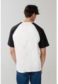 KOAJ CAMISETA KOAJ NELLVON 26092 3/25 de Koaj