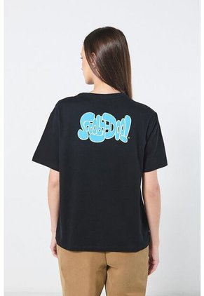 KOAJ CAMISETA KOAJ TEDOR 13936 4/24