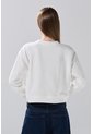 KOAJ BUZO CR KOAJ 30689 1/26 de Koaj