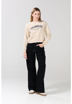 KOAJ BUZO CR KOAJ 28666 4/25