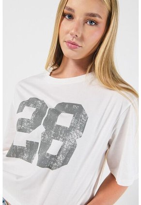 KOAJ CAMISETA KOAJ 13853 4/24