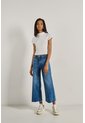 KOAJ BLUSA KOAJ NESDAY 2/24 de Koaj