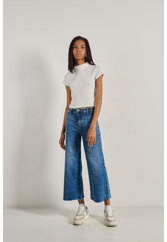 KOAJ BLUSA KOAJ NESDAY 2/24 Koaj