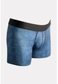 KOAJ BOXER KOAJ PIERNA MEDIA 22228 2/25 de Koaj