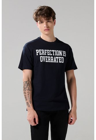 KOAJ CAMISETA KOAJ 26676 4/25 Koaj