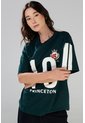 KOAJ CAMISETA KOAJ MERLYNA 29364 4/25 de Koaj