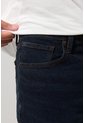 KOAJ PANTALON KOAJ JEAN STRAIGHT LEG 28236 4/ de Koaj