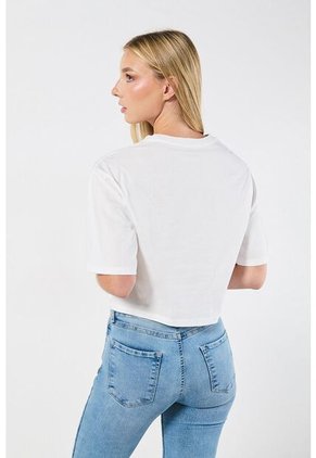 KOAJ CAMISETA KOAJ 13853 4/24