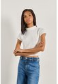 KOAJ BLUSA KOAJ NESDAY 2/24 de Koaj