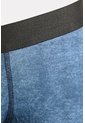 KOAJ BOXER KOAJ PIERNA MEDIA 22228 2/25 de Koaj