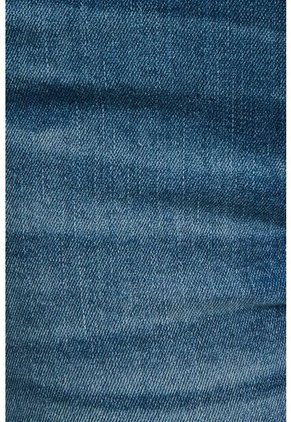 KOAJ SHORT VINTAGE  KOAJ 5650 1/24