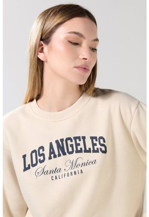 KOAJ BUZO CR KOAJ 28666 4/25