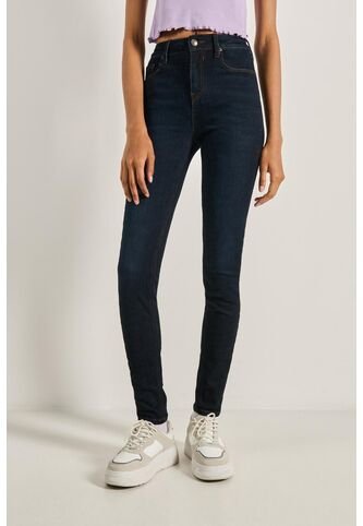 PANTALON KOAJ JEAN JEGGING TA FB 8996 2/24 Koaj