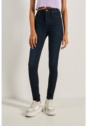 PANTALON KOAJ JEAN JEGGING TA FB 8996 2/24