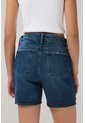 KOAJ SHORT KOAJ JEAN EXBOYFRIEND 29255 4/25 de Koaj