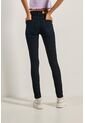 PANTALON KOAJ JEAN JEGGING TA FB 8996 2/24 de Koaj