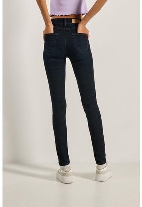 PANTALON KOAJ JEAN JEGGING TA FB 8996 2/24