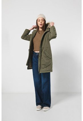 KOAJ CHAQUETA KOAJ ARETNA 3/24