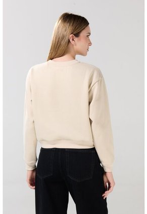 KOAJ BUZO CR KOAJ 28666 4/25