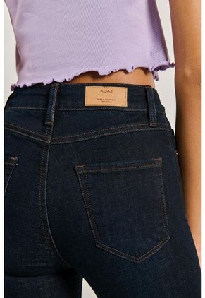 PANTALON KOAJ JEAN JEGGING TA FB 8996 2/24