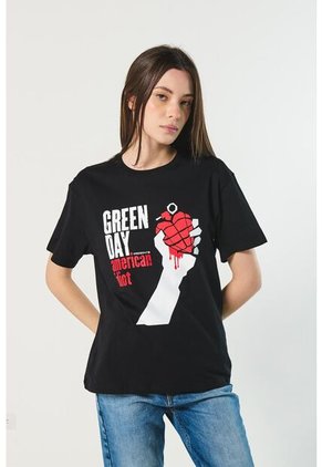 KOAJ CAMISETA KOAJ SUPYNK 6375 1/24