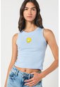 KOAJ CAMISETA KOAJ RAMVI 17338 4/24 de Koaj