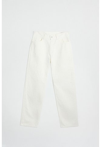 KOAJ PANTALON KOAJ LOOSE  30739 2/26 Koaj